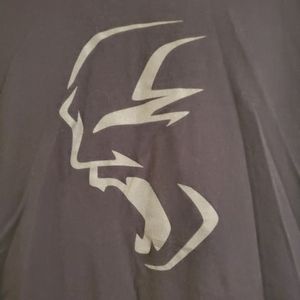 Dodge SRT Hellcat Tshirt